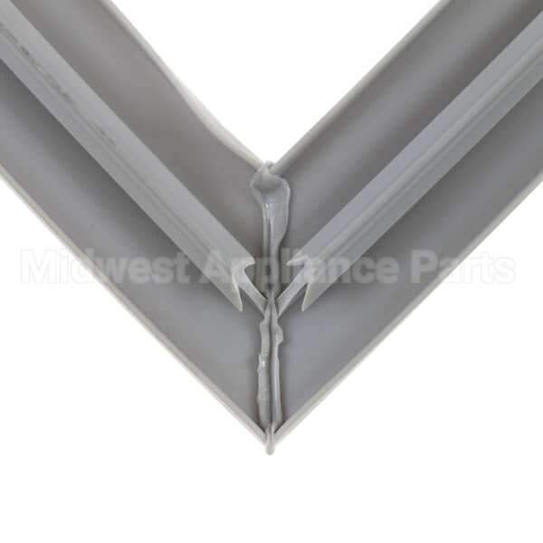 216760 Duke Gasket For Door 27.75X14.50
