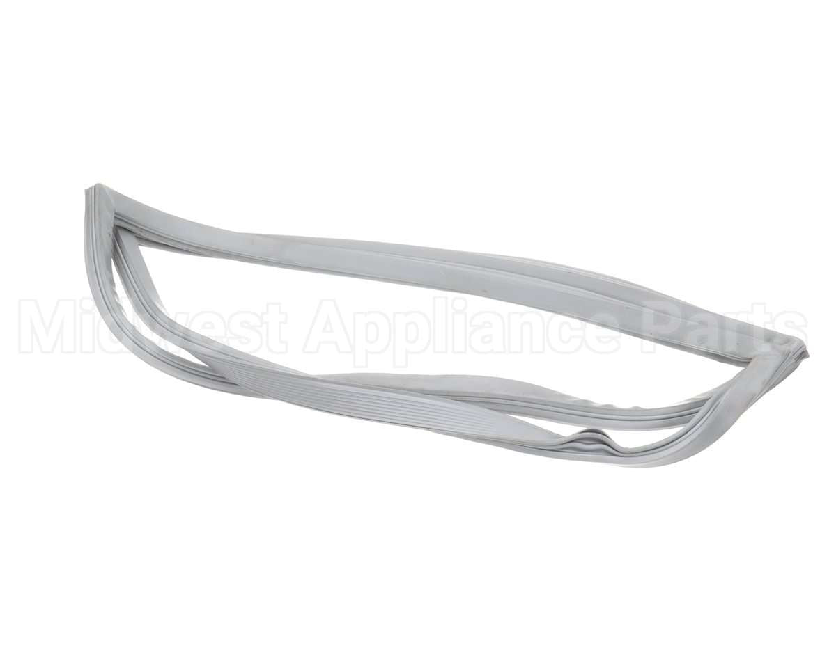 216771 Duke Gasket,Subway Std#7, Rb Dwg.#Subrb18