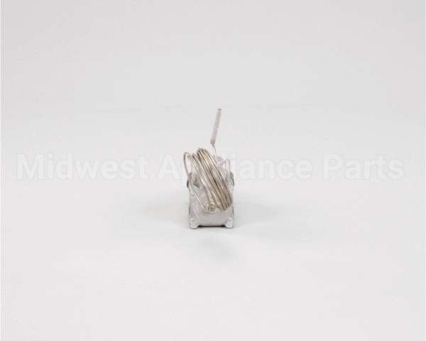 2168 Royal Range B.j. Thermostat