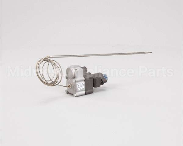 2168 Royal Range B.j. Thermostat