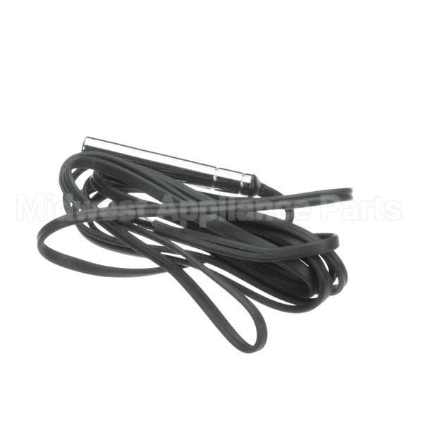 216812 Compatible Duke Probe, 1.8" Ntc, 1.5M Wire