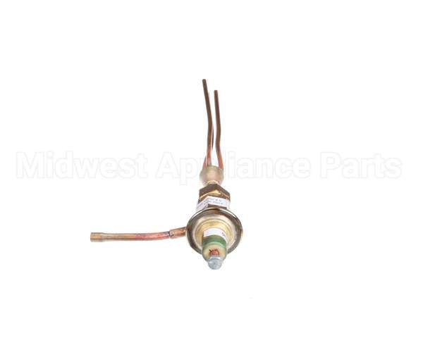 216820 Duke Valve,Auto Exp.3 Circ Dist 26#,Inlet & 3