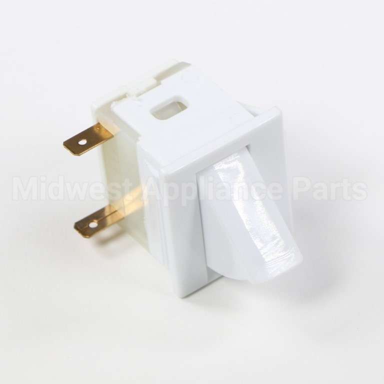216822900 Frigidaire Switch