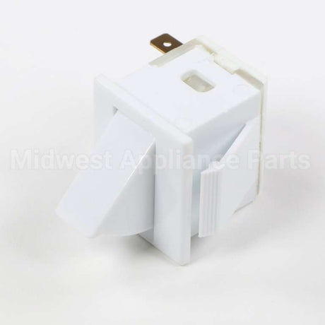 216822900 Frigidaire Switch