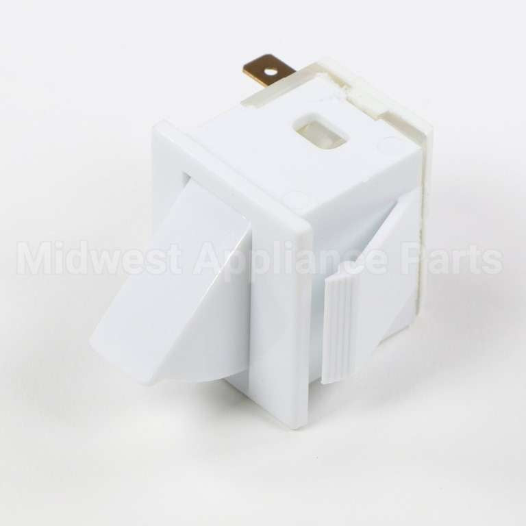 216822900 Frigidaire Switch