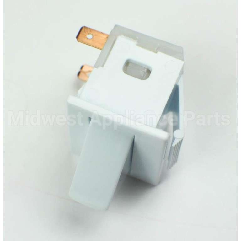 216822900 Frigidaire Switch