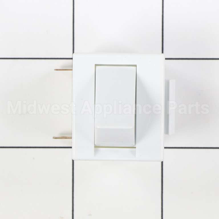 216822900 Frigidaire Switch