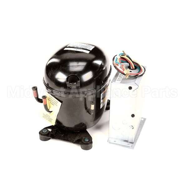 216823 Compatible Duke Compressor