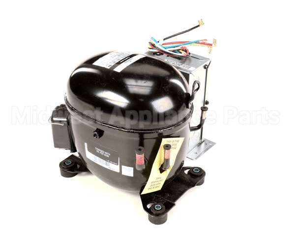 216823 Duke Compressor, For #216757 #Rrt73C1E-Iaa-90