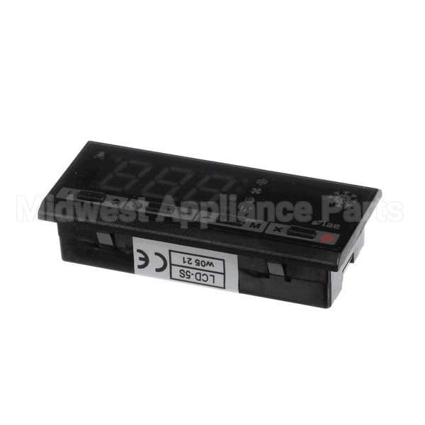 216832 Compatible Duke Display, #Lcd-5S (Lae Ad2-28)