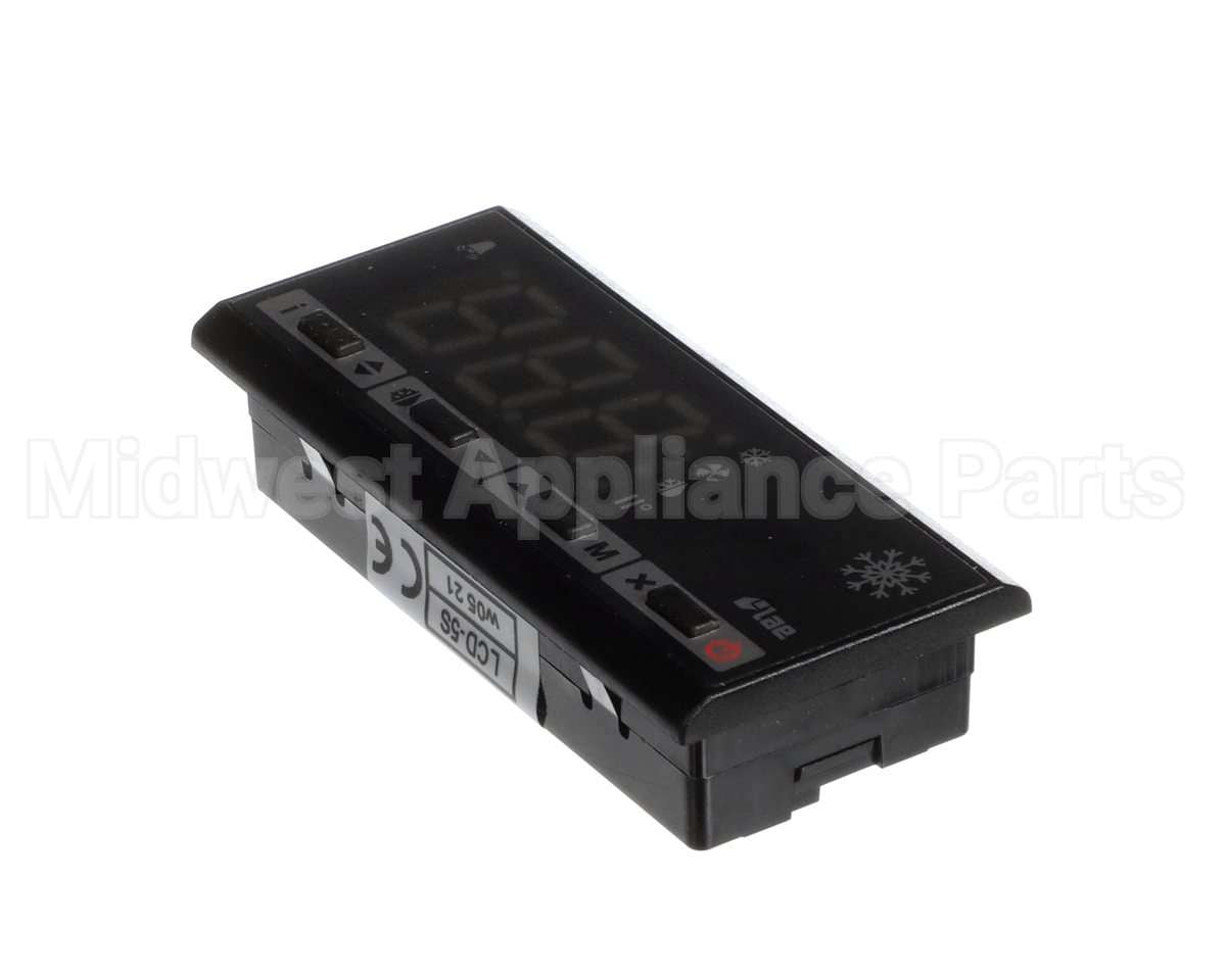 216832 Duke Display, #Lcd-5S (Lae Ad2-28)
