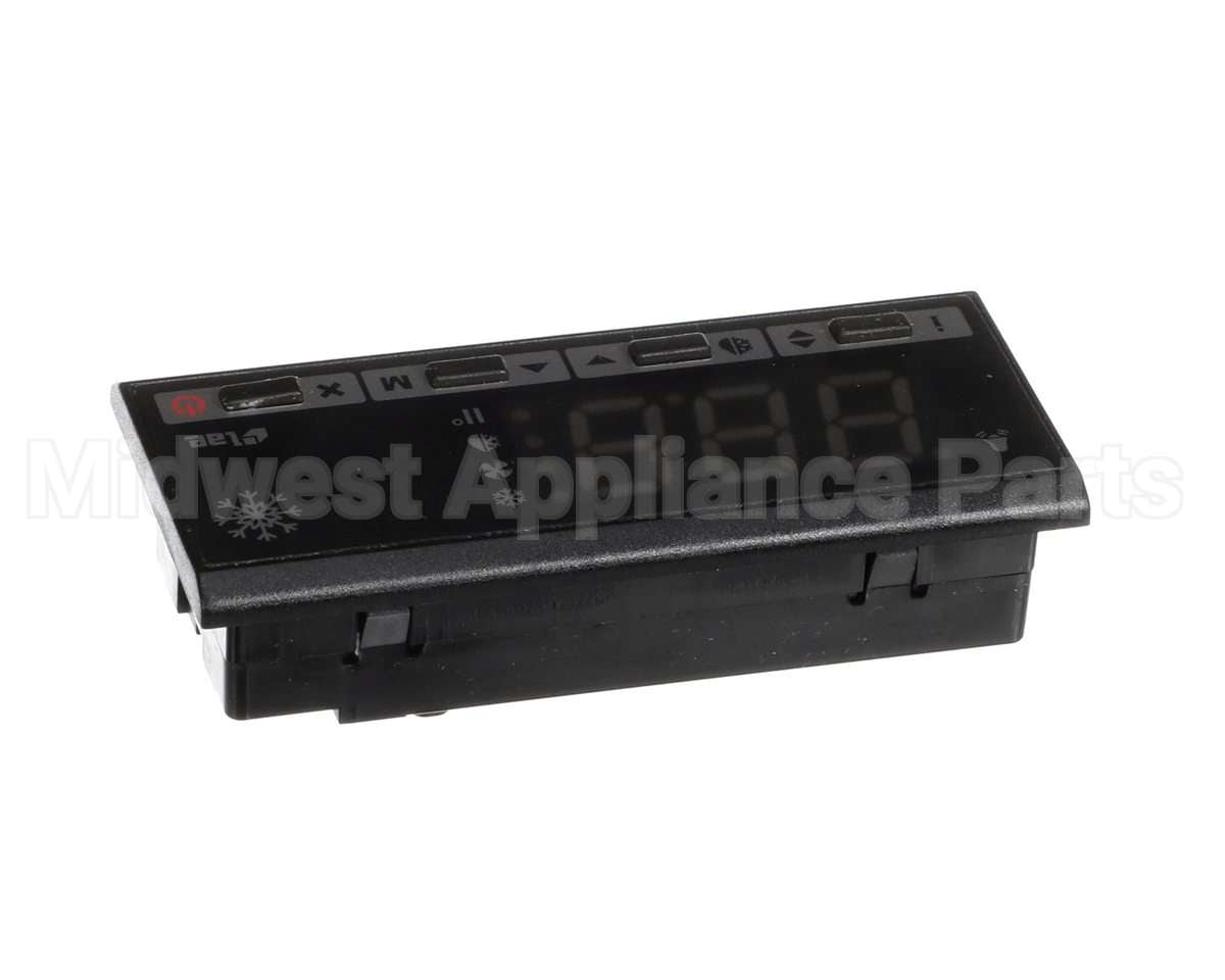 216832 Duke Display, #Lcd-5S (Lae Ad2-28)