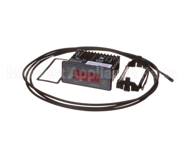 216837-DK Duke Thermostat Digital