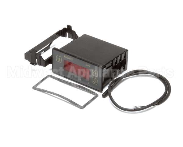 216839 Duke Thermostat,115V Digital Elreha, Tarn2117