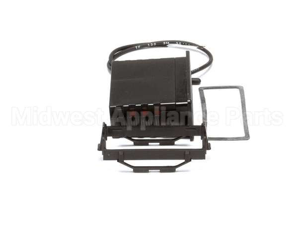 216839 Duke Thermostat,115V Digital Elreha, Tarn2117