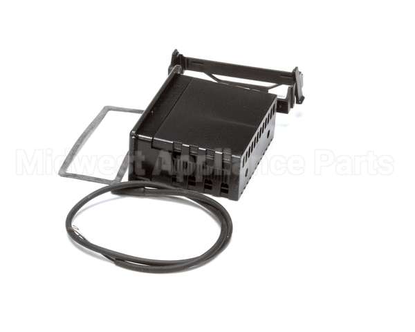 216839 Duke Thermostat,115V Digital Elreha, Tarn2117