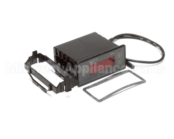 216839 Duke Thermostat,115V Digital Elreha, Tarn2117