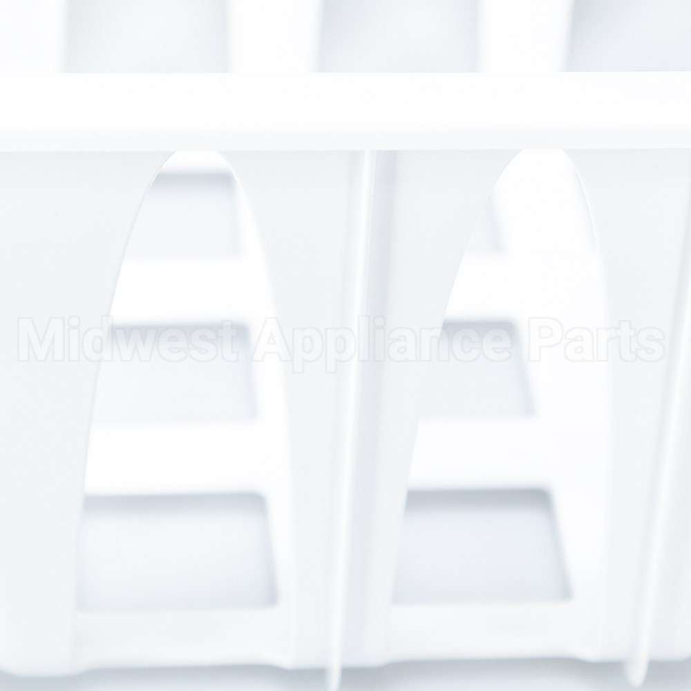 216848200 Frigidaire Basket