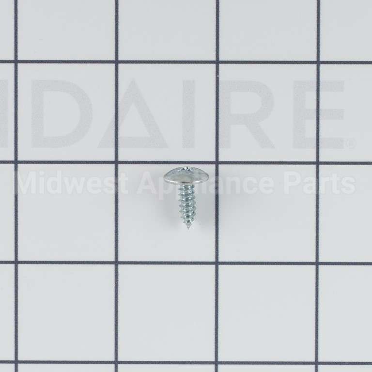 216858001 Frigidaire Discontinued