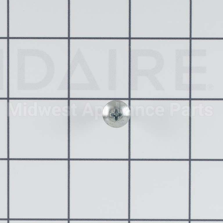 216858001 Frigidaire Discontinued