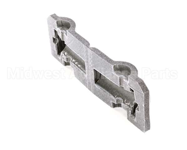 216859 Duke Insul,Txv Wrap