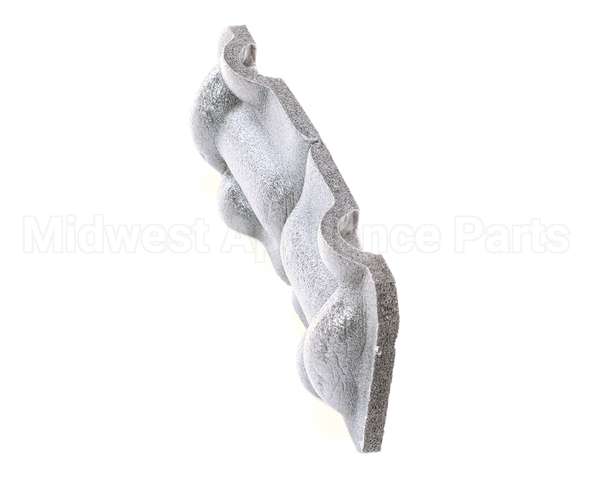 216859 Duke Insul,Txv Wrap