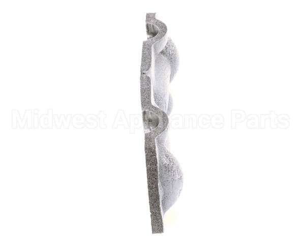 216859 Duke Insul,Txv Wrap