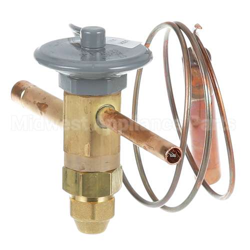 216864 Compatible Duke Txv 54Psi Adjustbl Valve