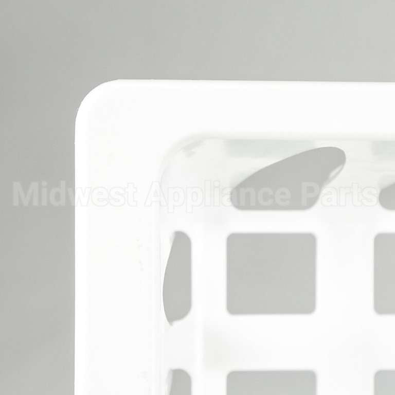 216867400 Frigidaire Basket