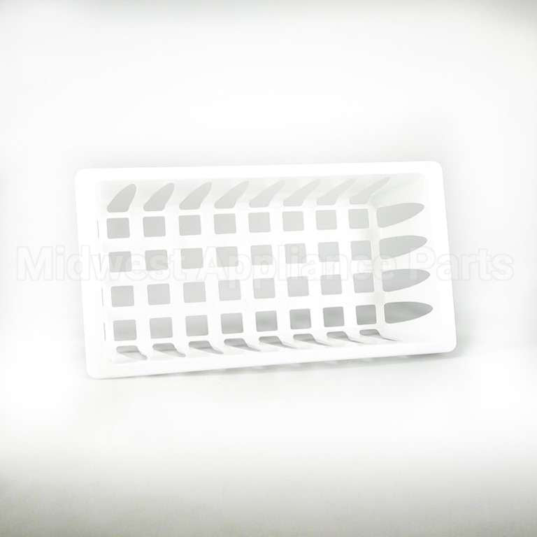 216867400 Frigidaire Basket