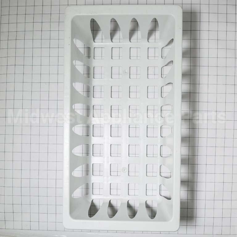 216867400 Frigidaire Basket