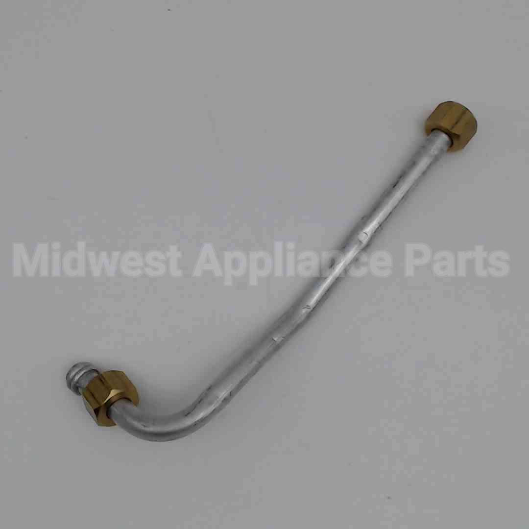 216874P Fisher Paykel Tubing Main Front 36/48 (1Pk)