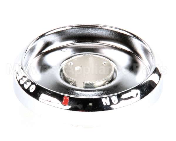2169 Royal Range Thermostat Bezel