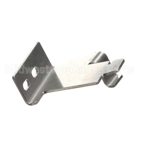 21692 Compatible Nieco Rhbracket, Stripper Bla De/Pat