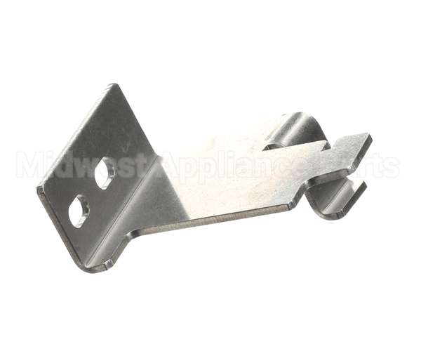 21692 Nieco Rh Bracket, Stripper Blade/Pat