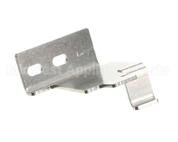 21692 Nieco Rh Bracket, Stripper Blade/Pat