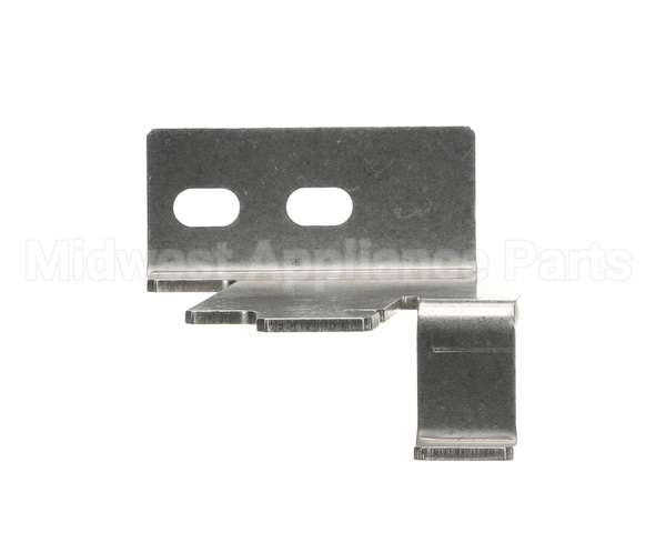 21692 Nieco Rh Bracket, Stripper Blade/Pat