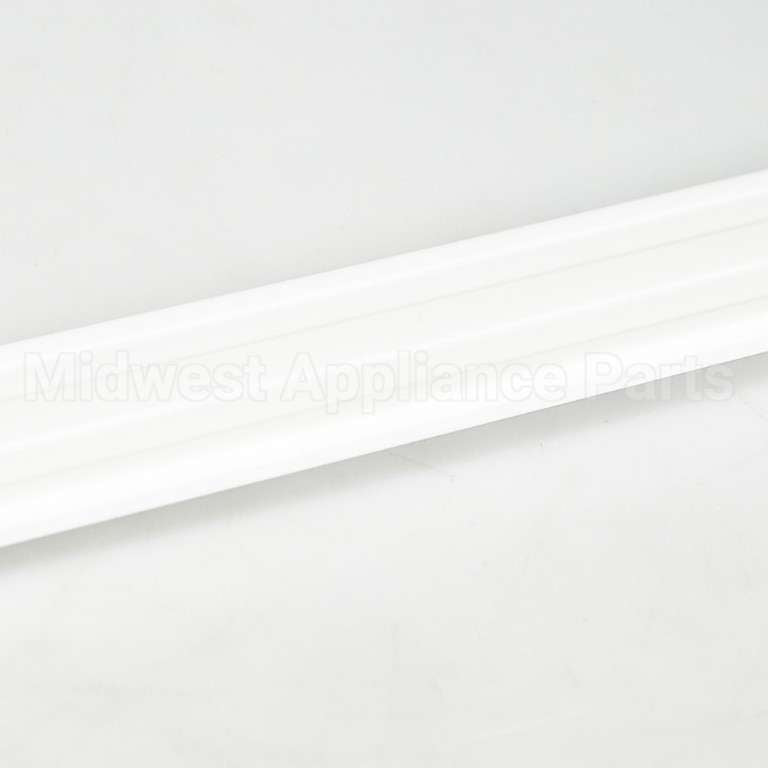 216951600 Frigidaire Rack-Door