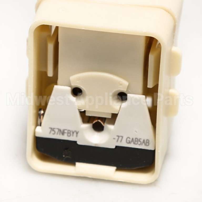 216954208 Frigidaire Controller