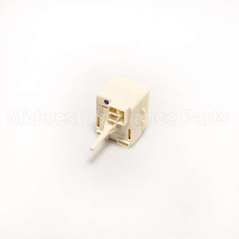 216954208 Frigidaire Controller