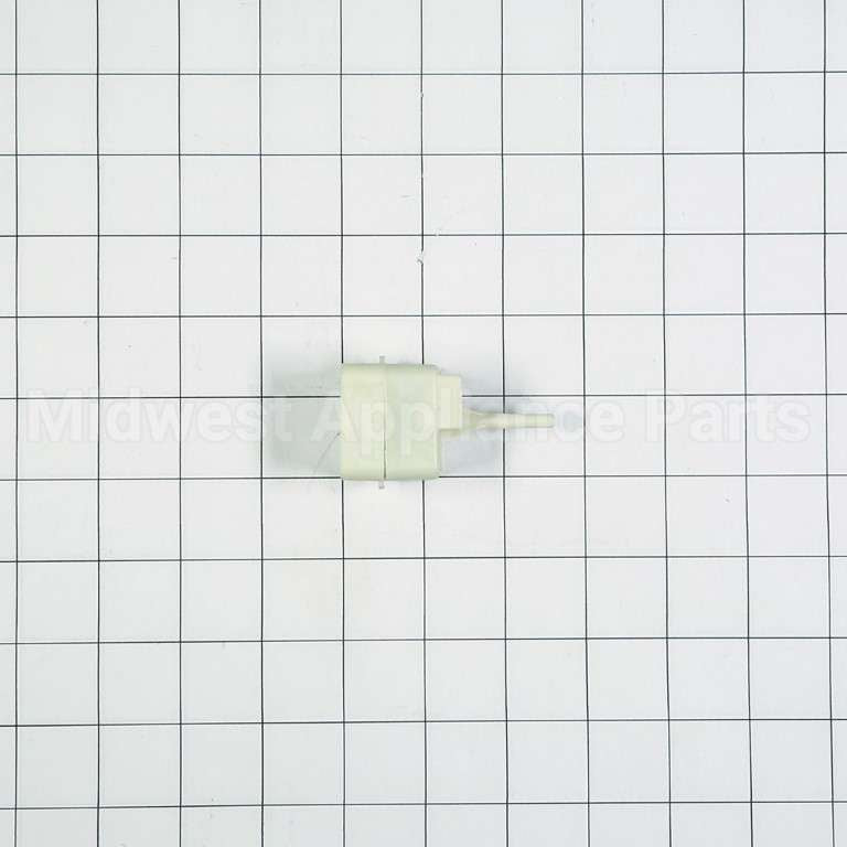 216954208 Frigidaire Controller