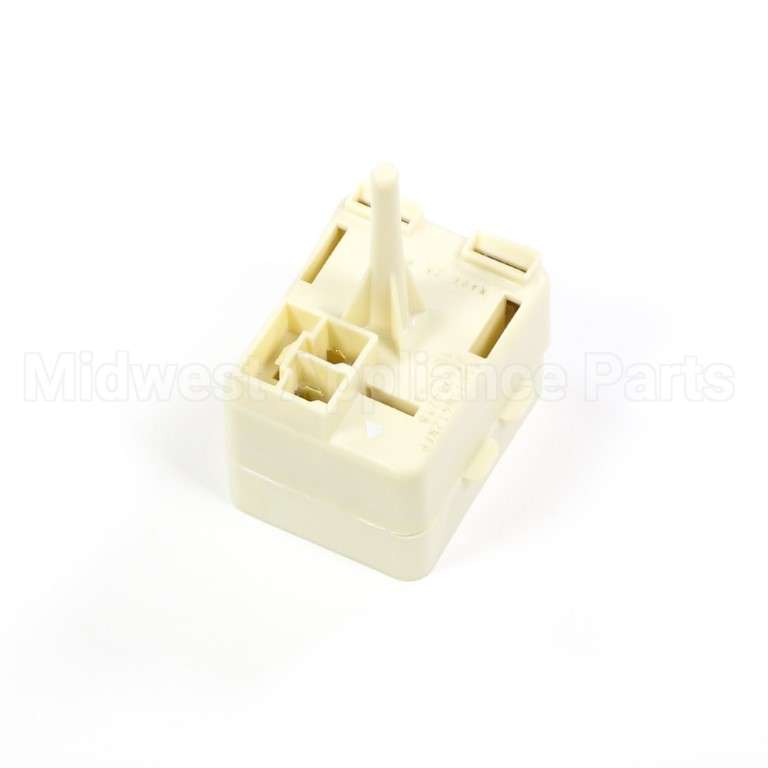 216954218 Frigidaire Controller