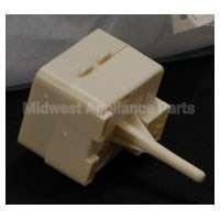 216954218 Frigidaire Controller