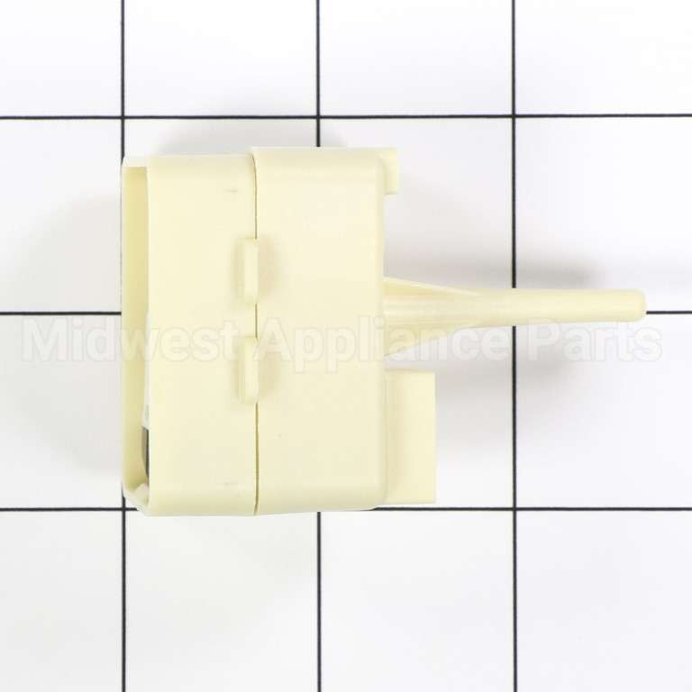 216954218 Frigidaire Controller