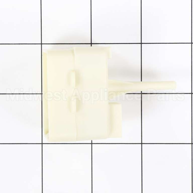 216954228 Frigidaire Controller