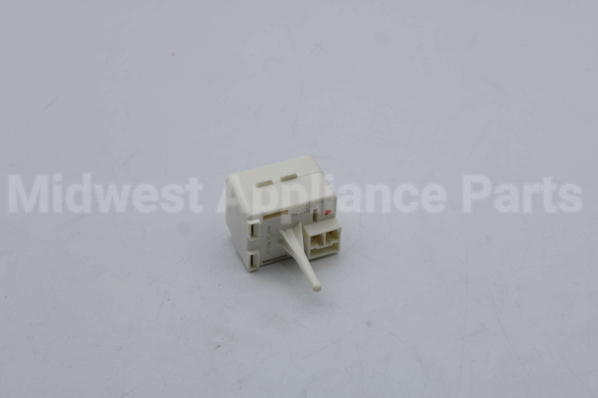 216954236 Frigidaire Controller Compress