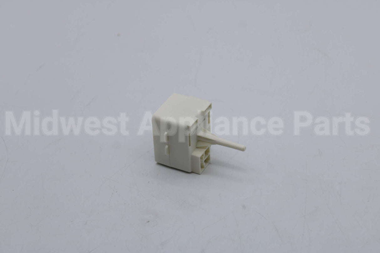 216954236 Frigidaire Controller Compress