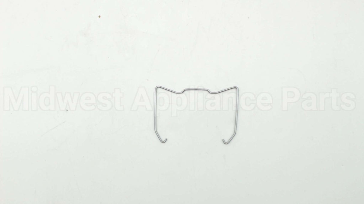 216954300 Frigidaire Clip