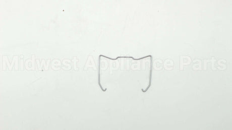 216954300 Frigidaire Clip