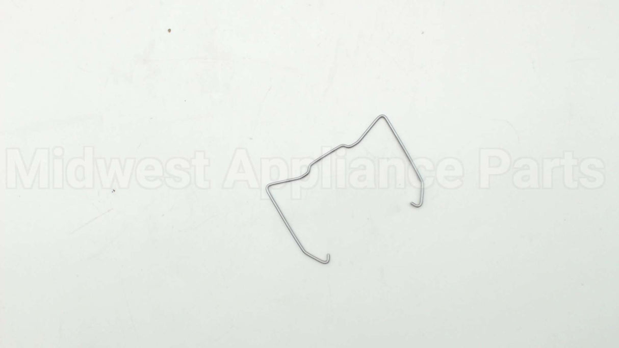 216954300 Frigidaire Clip